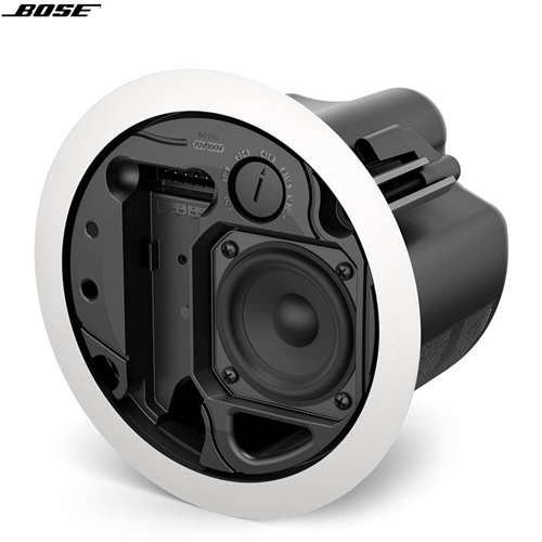 Loa Bose FreeSpace FS2C 8